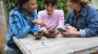 Fairphone Easy: huur een smartphone en lever hem na afloop in voor hergebruik of recycling