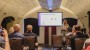 Google AI Mode rolt vandaag uit in Nederland: wat is de impact op Search en websites?