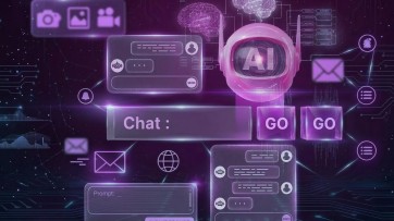 DPG Media Advertising introduceert Audience Discovery Agent voor directe media-inkoop