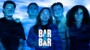 Bar-le-Duc lanceert Bar4Bar-campagne voor opkomend muziektalent