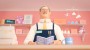 To infinity… and beyond! Vijf merken die een snufje Pixar aan hun commercials toevoegden.