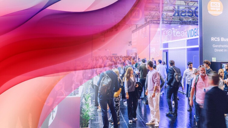 Dmexco