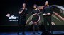 40 jaar Effie Awards: Saskia Baneke en Henriette van Swinderen blikken terug en kijken vooruit