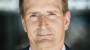 Publicis stelt Brego Keller aan als COO