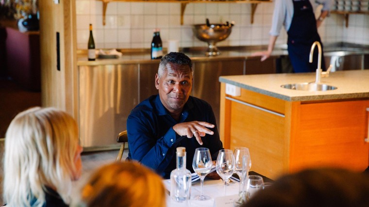 Brian Hirman - Director M&A van digital agency iO