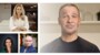 Masterclass Digital Humans: zo verandert AI het gezicht van merken 