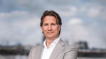 Teads introduceert AI-tool die artikelen en advertenties om dezelfde plek laat concurreren