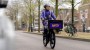 Flitsbezorger Getir nu ook in Rotterdam, Den Haag en Leiden
