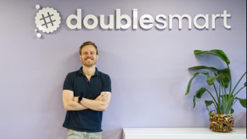 Hoe word je zichtbaar in AI-zoekmachines? 