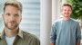 20 jaar YouTube: zo kijken Nederlanders nu