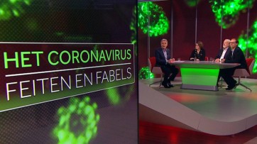 Coronavirus heeft 'over de hele linie' impact op advertentiecampagnes