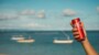 WPP behoudt media Coca-Cola wereldwijd