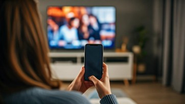 NMO meet vanaf april ál het kijkgedrag: lineair, uitgesteld en on demand