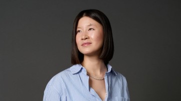 Li’ao Wang CEO VMN media