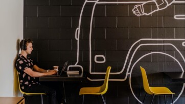 Weet jij hoe je jouw consument het beste online bereikt?