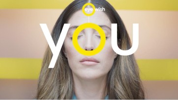 Eye Wish presenteert zich ‘op volle sterkte’ met merkstrategie en campagne