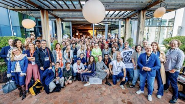 Wat waren de learnings van SXSW 2024?