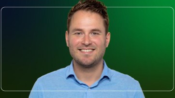 Hoe Just Eat Takeaway.com zijn marketing effectiever maakt