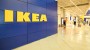 Ikea opent vestiging met een oppervlakte van 13 voetbalvelden