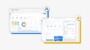 Google voegt meer AI toe aan Ads en Analytics