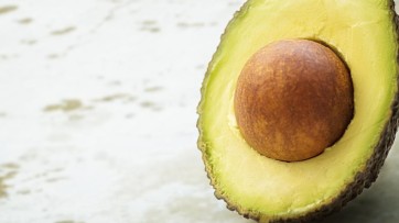 Albert Heijn reageert met pit op grappen over hun avocado's