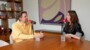 Mattie & Marieke stoppen als duo met ochtendshow Qmusic