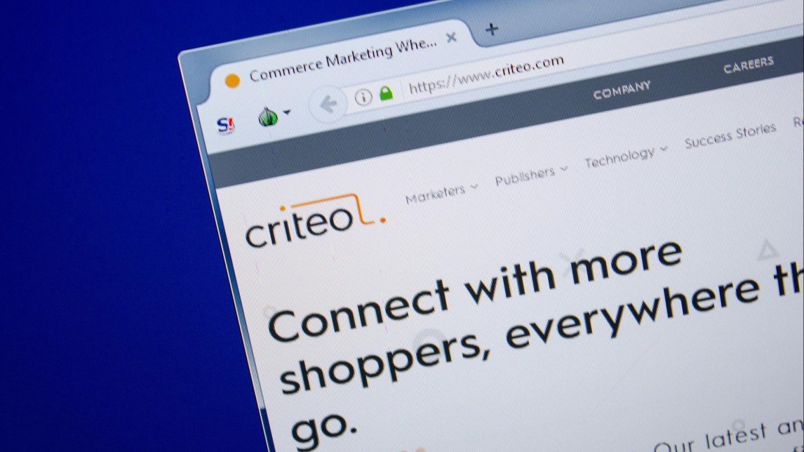 criteo
