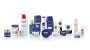 Moederbedrijf Nivea geeft 50 miljoen om crisis te bestrijden