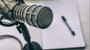 Digitale audio en podcasts versterken groei audioreclame in tweede kwartaal
