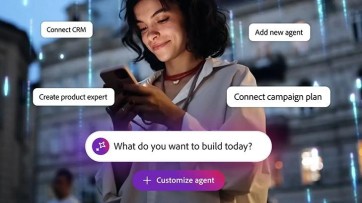 Adobe’s volgende AI-golf: van tool naar creatieve partner