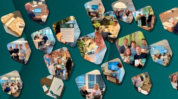 De meetbare impact van Brand Experience bij ABN AMRO