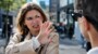 Consument vertrouwt Meta voor geen centimeter met smart glasses