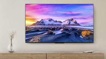 NMO Mediatrends: 71 procent huishoudens heeft smart TV