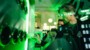 Hoe Megawatt en Grolsch ‘koud’ tot merkplatform maakten