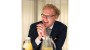 Coffee Talks met Rens de Jong