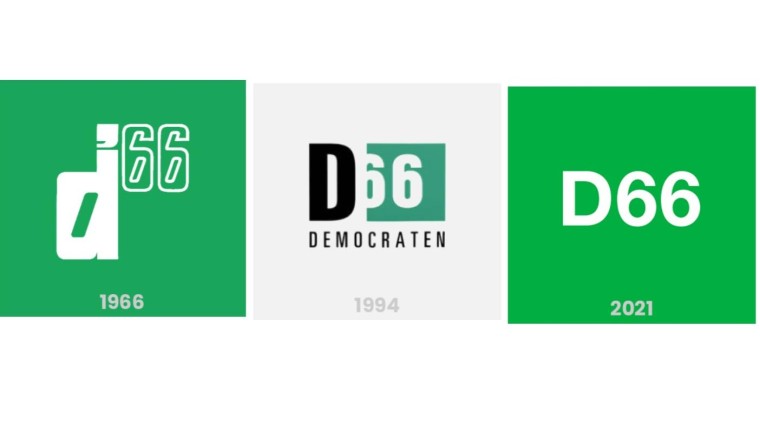 D66