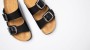 Rechter haalt streep door nep-Birkenstocks van Scapino