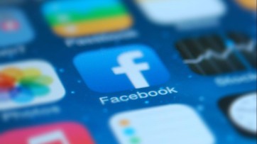 Facebook en Instagram tonen vanaf oktober geen politieke advertenties meer in de EU