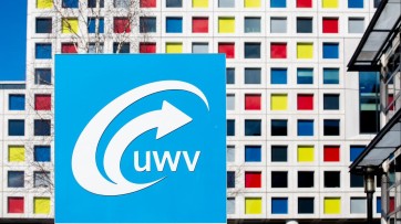 Commissie gaat UWV adviseren over ethisch datagebruik