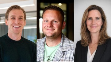 Hoe ZIGT en STL samen de transportsector in beweging krijgen