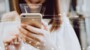 Online adverteren levert in eerste helft 2026 meer resultaat op