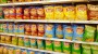 Ambitie Pepsico: geen virgin plastic in chipszakken in 2030