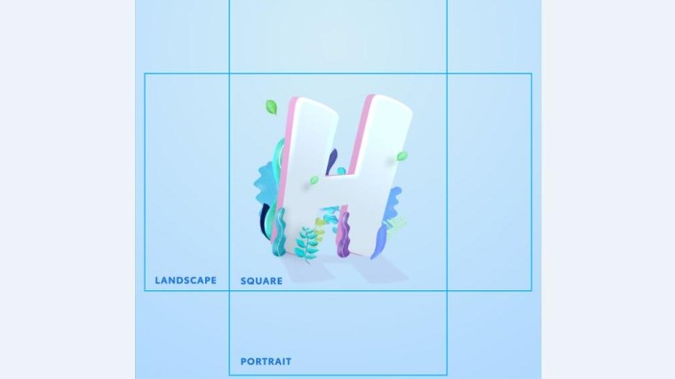 Opdelen van animatie in kleine stukjes 