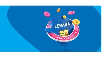 Lebara vernieuwt loyalty-programma
