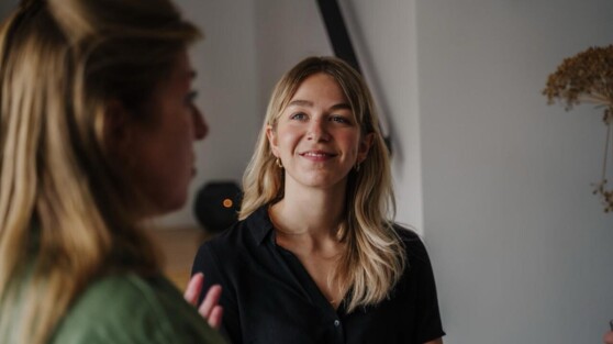 Gedragsverandering in communicatie en marketing