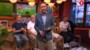 Dit is het WK-effect op de marktaandelen van tv-zenders