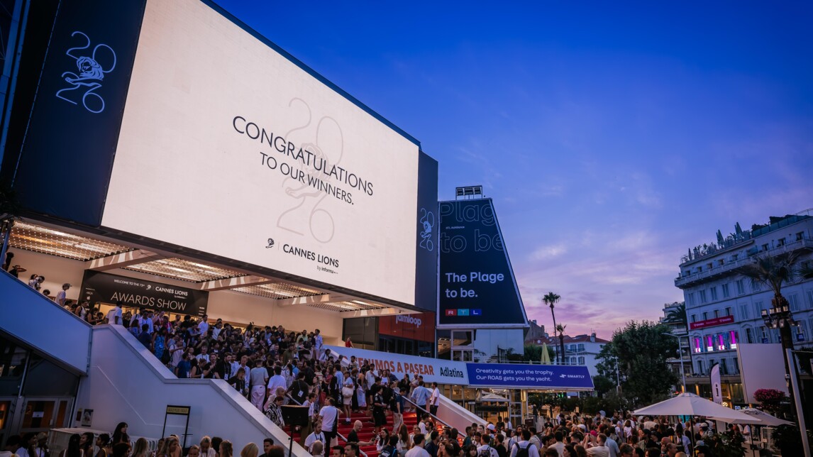 cannes