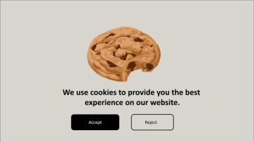 1 op de 3 Nederlanders wil betalen om één of meerdere websites van DPG Media zonder cookies te gebruiken