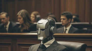 Instagram moet algoritme van rechter binnen twee weken aanpassen, en dat is groot nieuws