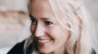 KFC stelt Trix van der Vleuten (ex-Kraft Heinz) aan als Chief Marketing Officer